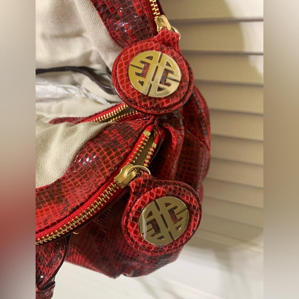 New Women’s Purse - Picture 4 of 15